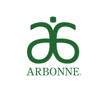 آربون-Arbonne