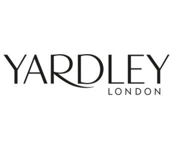 یاردلی-Yardley