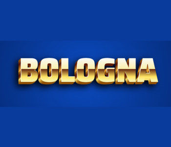بلونیا-Bologna
