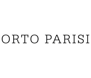 اورتو پاریسی-Orto Parisi