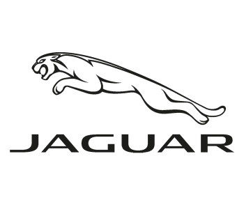 جگوار-Jaguar