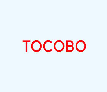 توکوبو-Tocobo