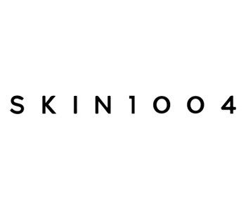 اسکین ۱۰۰۴-Skin 1004