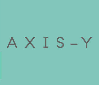 اکسیس وای-Axis-Y
