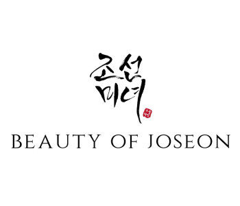 بیوتی آف جوسان-Beauty Of Joseon