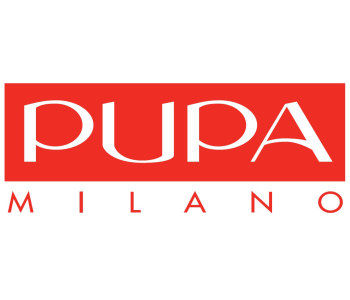 پوپا میلانو-Pupa MIilano
