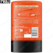 ژل مو تافت مدل مکس پاور Schwarzkopf Taft Force Maxx 8 Gel Fixation 300ml