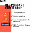 ژل مو تافت مدل مکس پاور Schwarzkopf Taft Force Maxx 8 Gel Fixation 300ml