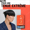 ژل مو تافت مدل مکس پاور Schwarzkopf Taft Force Maxx 8 Gel Fixation 300ml