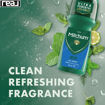 مام رول ضد تعریق مردانه میچام مدل آیس فرش Mitchum Ice Fresh Deodorant Roll On 100ml