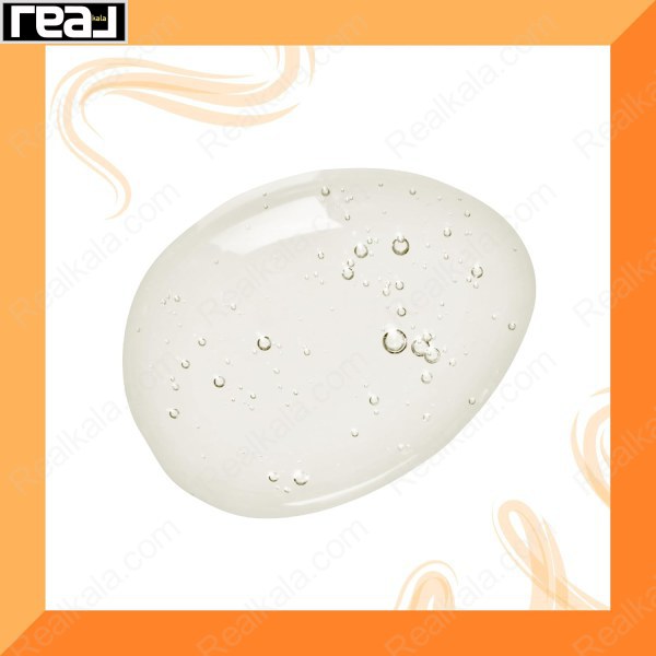 شامپو موهای فر بدون سولفات کانتو حاوی شی باتر Cantu Sulfate Free Cleansing Cream Shampoo With Shea Butter