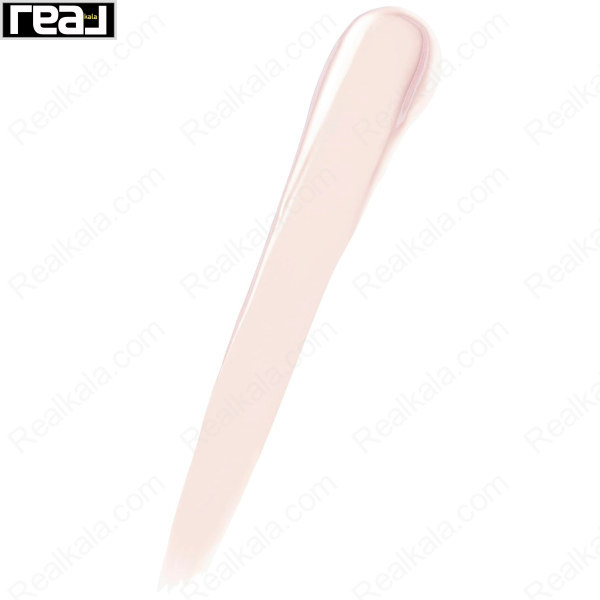 کانسیلر اینستنت آنتی ایج میبلین شماره 95 Maybelline Instant Anti Age Concealer Cool Ivory