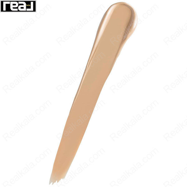 کانسیلر اینستنت آنتی ایج میبلین شماره 08 Maybelline Instant Anti Age Concealer Buff