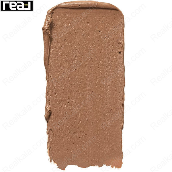 کانتور استیکی فلورمار شماره 02 Flormar Contour Stick