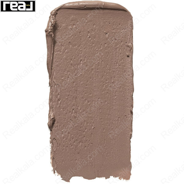 کانتور استیکی فلورمار شماره 03 Flormar Contour Stick