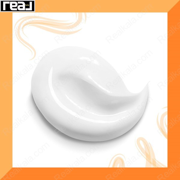 نرم کننده بدون سولفات موهای فر و حالت دار کانتو Cantu Sulfate Free Hydrating Cream Conditioner 400ml