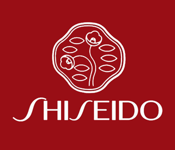 شیسیدو-Shiseido