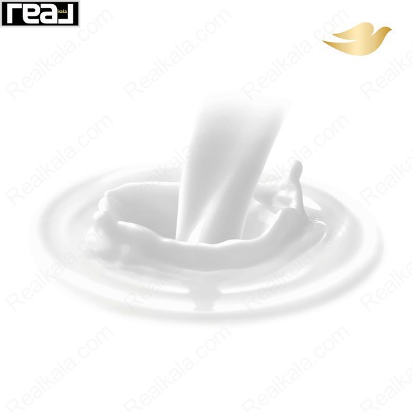 کرم دست داو نارگیل
