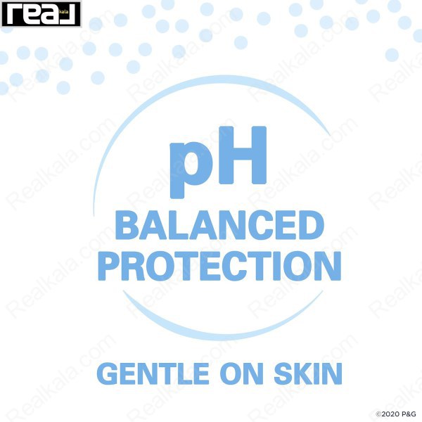 تعادل PH پوست با مام استیک سکرت