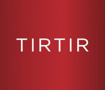 تیرتیر-TIRTIR
