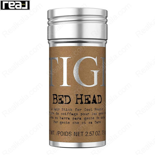 وز گیر مو تی جی Bed Head Tigi Stick 75ml