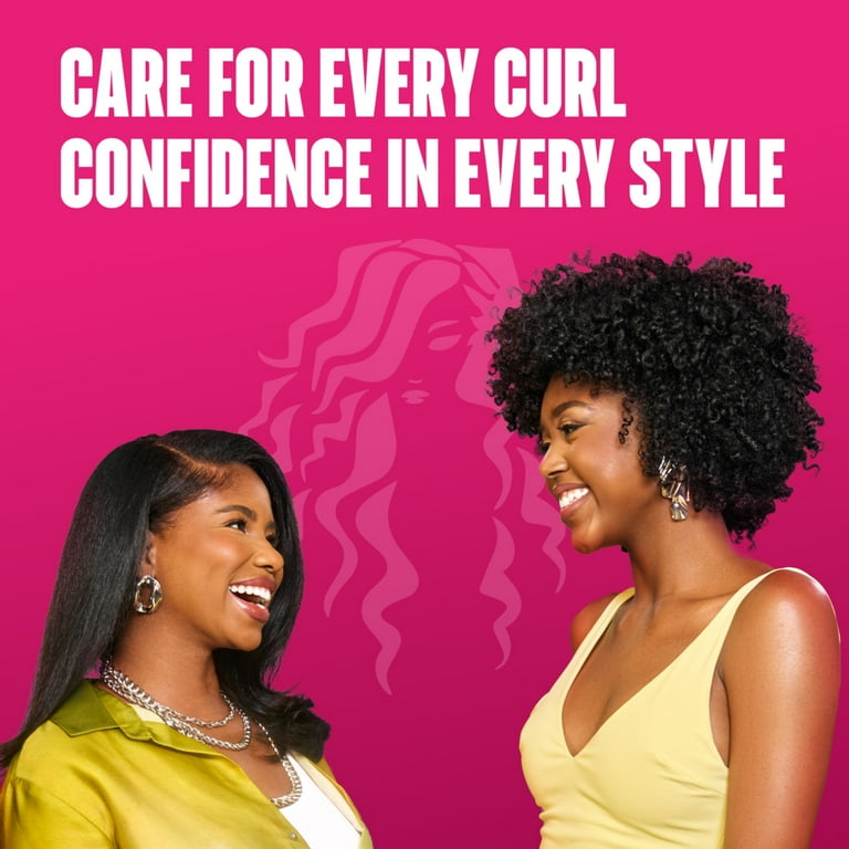 استایل موس موی فر میله