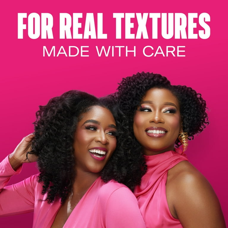 استایل موس موی فر میله