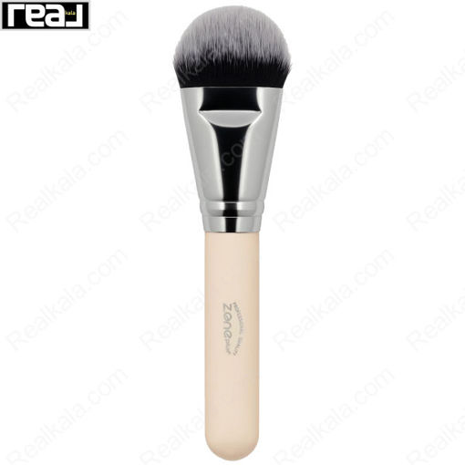 براش آرایشی زد وان Z.One Brush Z-301