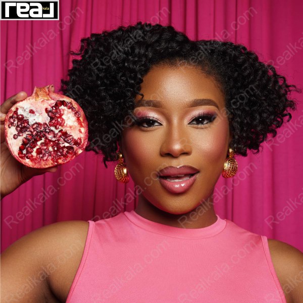 استایل نرم کننده موی میله