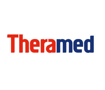 ترامد-Theramed
