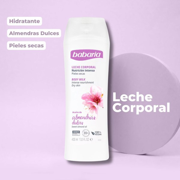 تغذیه عمیق برای پوست‌های خشک