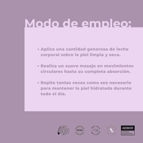 روش استفاده از شیر بدن باباریا برای پوست خشک