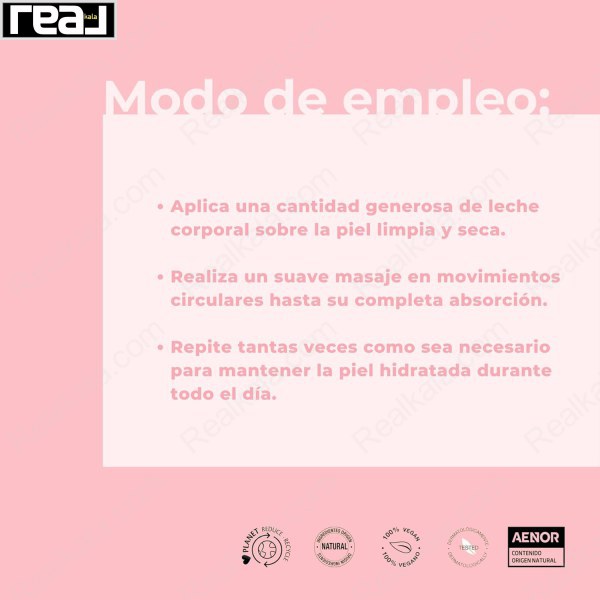 روش استفاده از شیر بدن باباریا horsetial