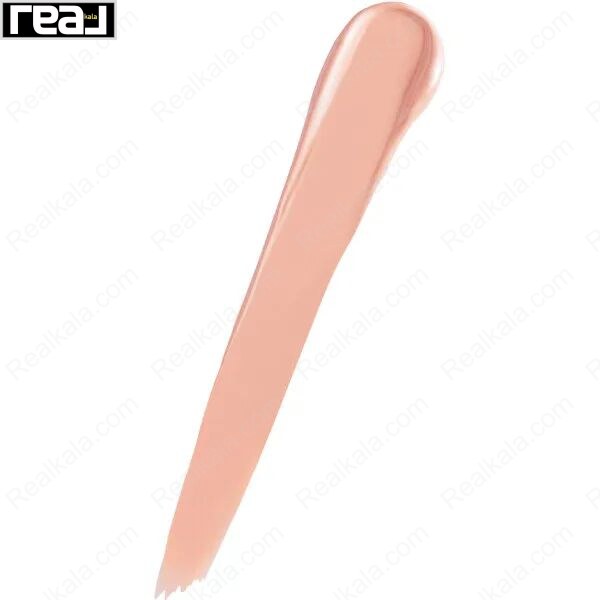 کانسیلر اینستنت آنتی ایج میبلین شماره 121 Maybelline Instant Anti Age Concealer Light Honey