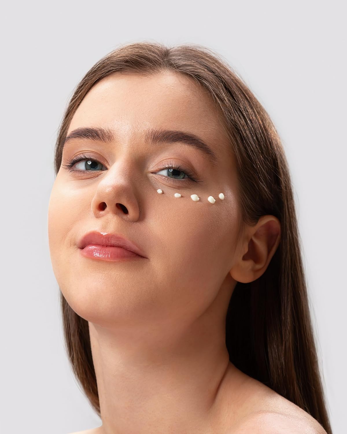بالم دور چشم سلنس ضد تیرگی و پف Celenes Eye Contour Balm 15ml