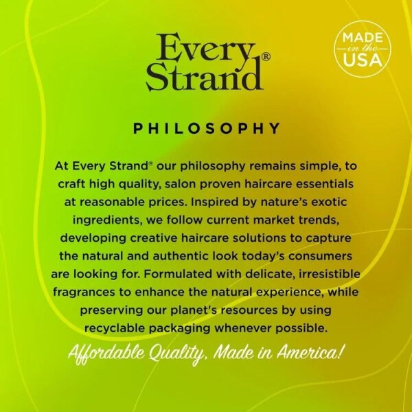 تاریخچه برند اوری استرند