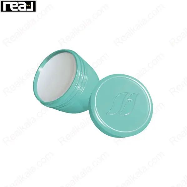 بالم چندکاره فارماسی مدل آلوئه‌ ورا حجم 15 میل