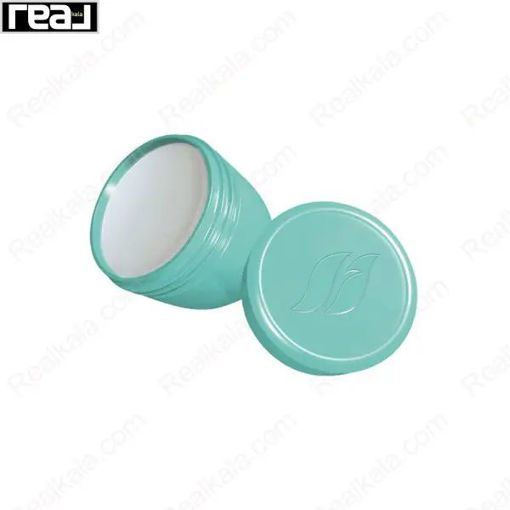 بالم چند کاره فارماسی مدل آلوئه‌ ورا Farmasi Perfecting Balm Aloe 15ml