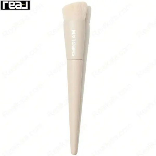 براش کرم پودر شیگلم Sheglam Skinfinite Foundation Brush