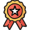 ضمانت اصالت کالا