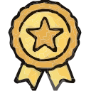 ضمانت اصالت کالا