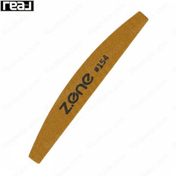 سوهان ناخن زد وان مدل Z‑154