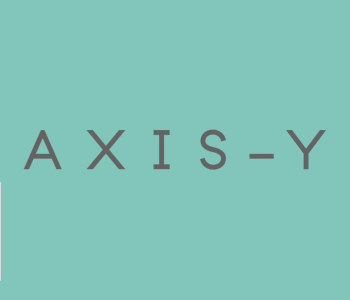 اکسیس وای-AXIS-Y
