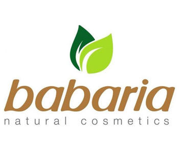 باباریا-Babaria