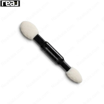 پد سایه چشم دو طرفه زد وان مدل Z-320 مناسب پخش و ترکیب سایه چشم