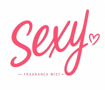 سکسی-Sexy