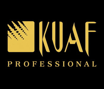 کوآف-Kuaf