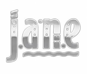 جین-Jane