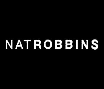 ناتروبینز-Natrobbins