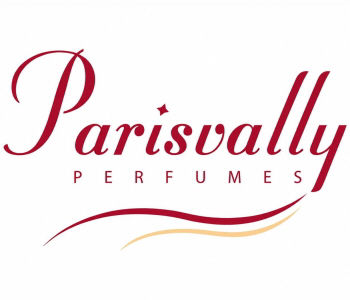 پاریس ولی-Parisvally